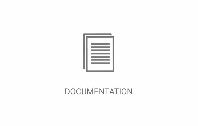Documentación