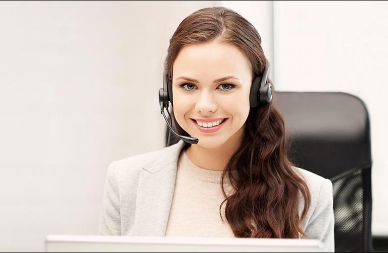Póngase en contacto con nosotros